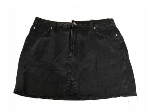 PRIMARK Brand New Skirt Women's Size 16