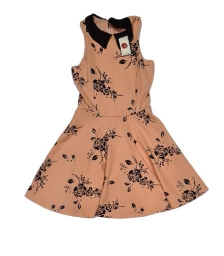 MISS SELFRIDGE Brand New Dress Women s Size 10