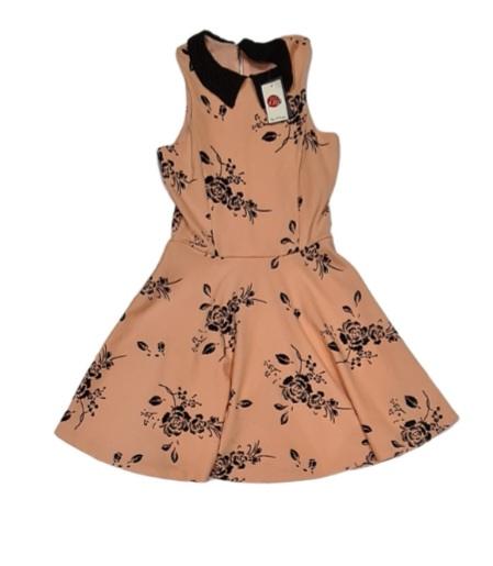 MISS SELFRIDGE Brand New Dress Women's Size 10