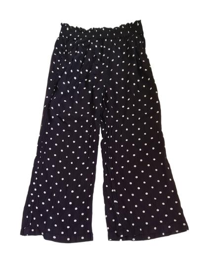 NEXT Baggy Trousers Girls 9-10 Years