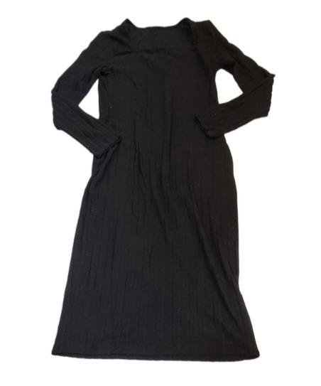 SHEIN Long Sleeve Dress Women's Size 8-10