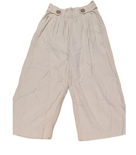 PRIMARK Baggy Trousers Girls 9-10 Years