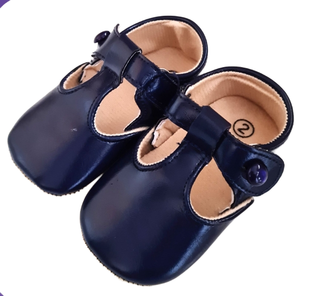 Shoes for baby girl 6 months online