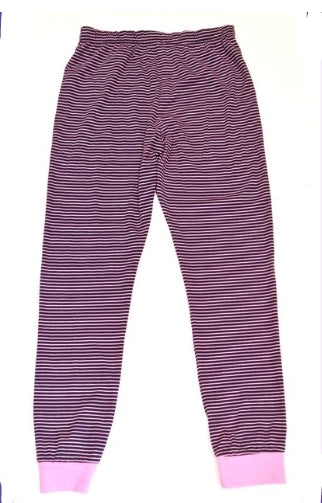 F&f pyjama bottoms sale