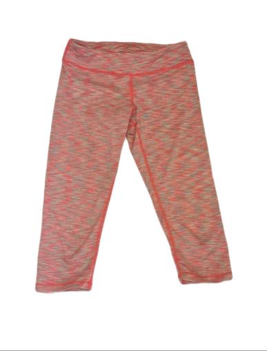 REFLEX Sport Leggings Girls 7-8 Years