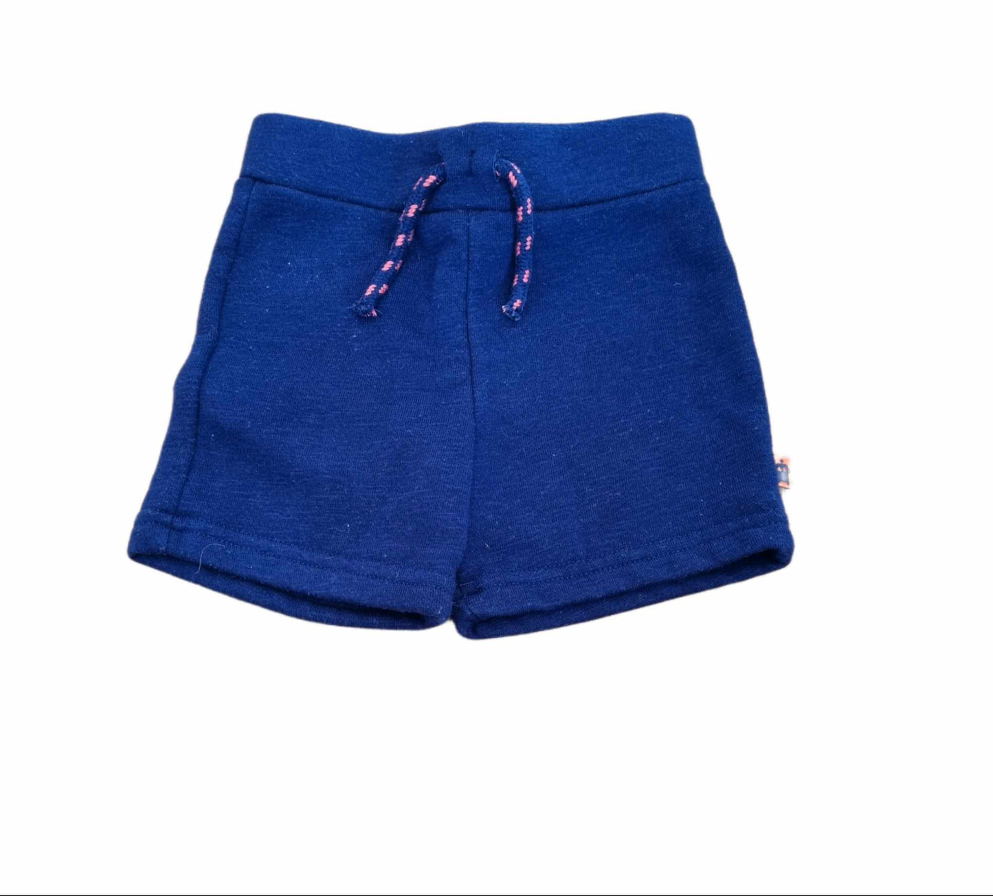 PRIMARK Jersey Shorts Boys 6-9 Months