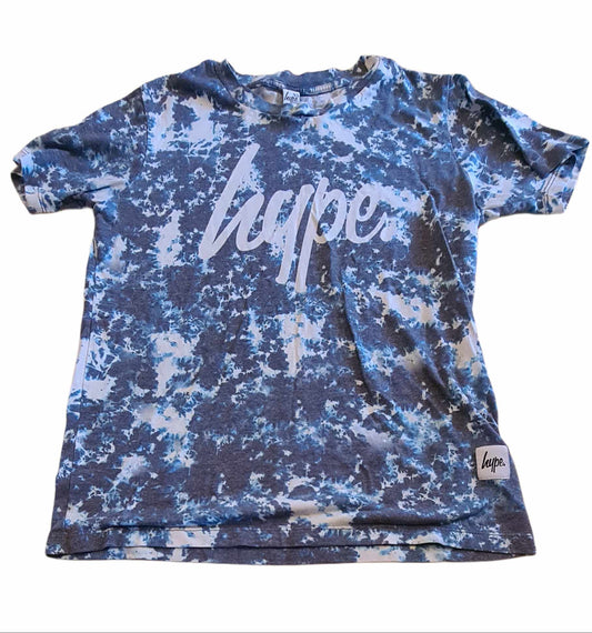 HYPE T-Shirt Boys 12-13 Years