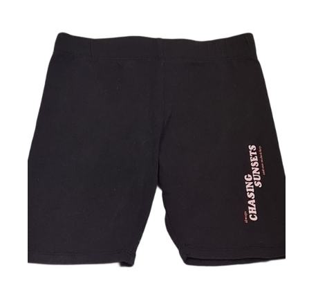 PRIMARK Stretchy Shorts Girls 9-10 Years