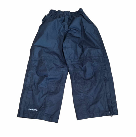 MOUNTAIN WAREHOUSE Waterproofs Girls 3-4 Years