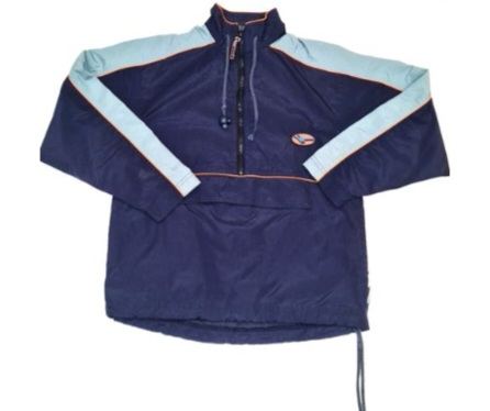 GOLA Shell Jacket Boys 8-9 Years