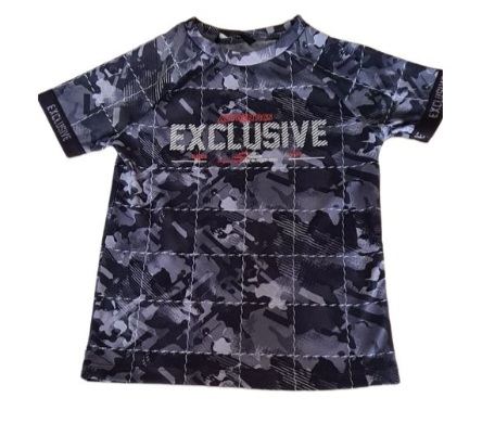 GEORGE 'Exclusive' T-Shirt Boys 8-9 Years