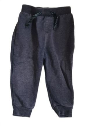 PRIMARK Grey Joggers Boys 18-24 Months