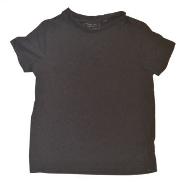 NEXT Navy Blue T-Shirt Boys 3-4 Years