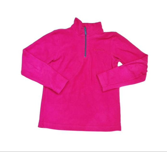 MOUNTAIN WAREHOUSE Fleece Girls 9-10 Years