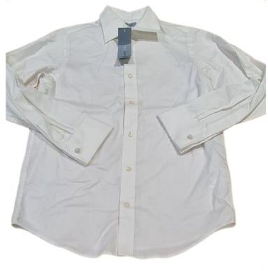 REDHERRING Brand New Shirt Boys 11-12 Years