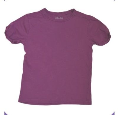 NEXT Plum Shade T-Shirt Boys 7-8 Years