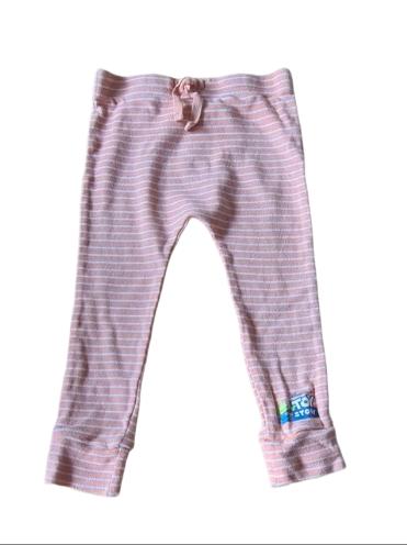 GEORGE Toy Story Trousers Boys 9-12 Months