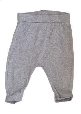 MINI CLUB Grey Trousers Boys 3-6 Months