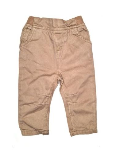 PRIMARK Beige Jeans Boys 3-6 Months