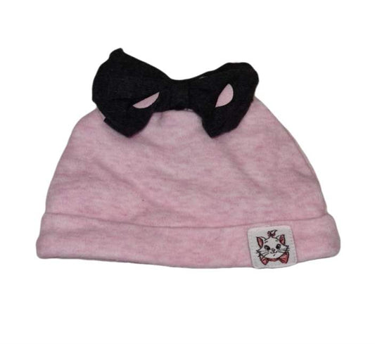 PRIMARK Aristro Cats Hat Newborn