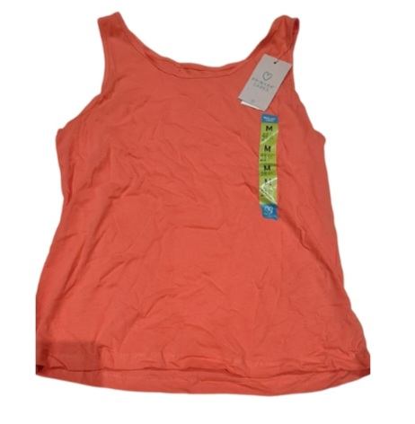 PRIMARK Brand New Vest Top Women's Size 12-14