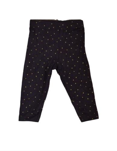 PRIMARK Spotty Leggings Girls 3-6 Months