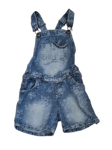 VERTBAUDET Dungarees Girls 9-10 Years