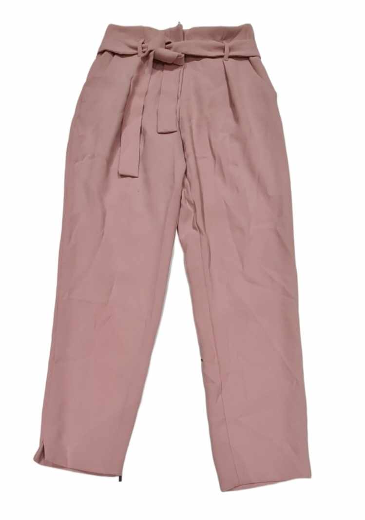 RIVER ISLAND Trousers Women's Size 6-8