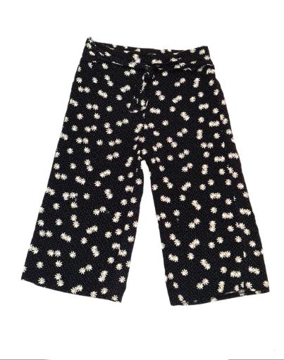 PRIMARK Daisy 3/4 Lengths Girls 8-9 Years