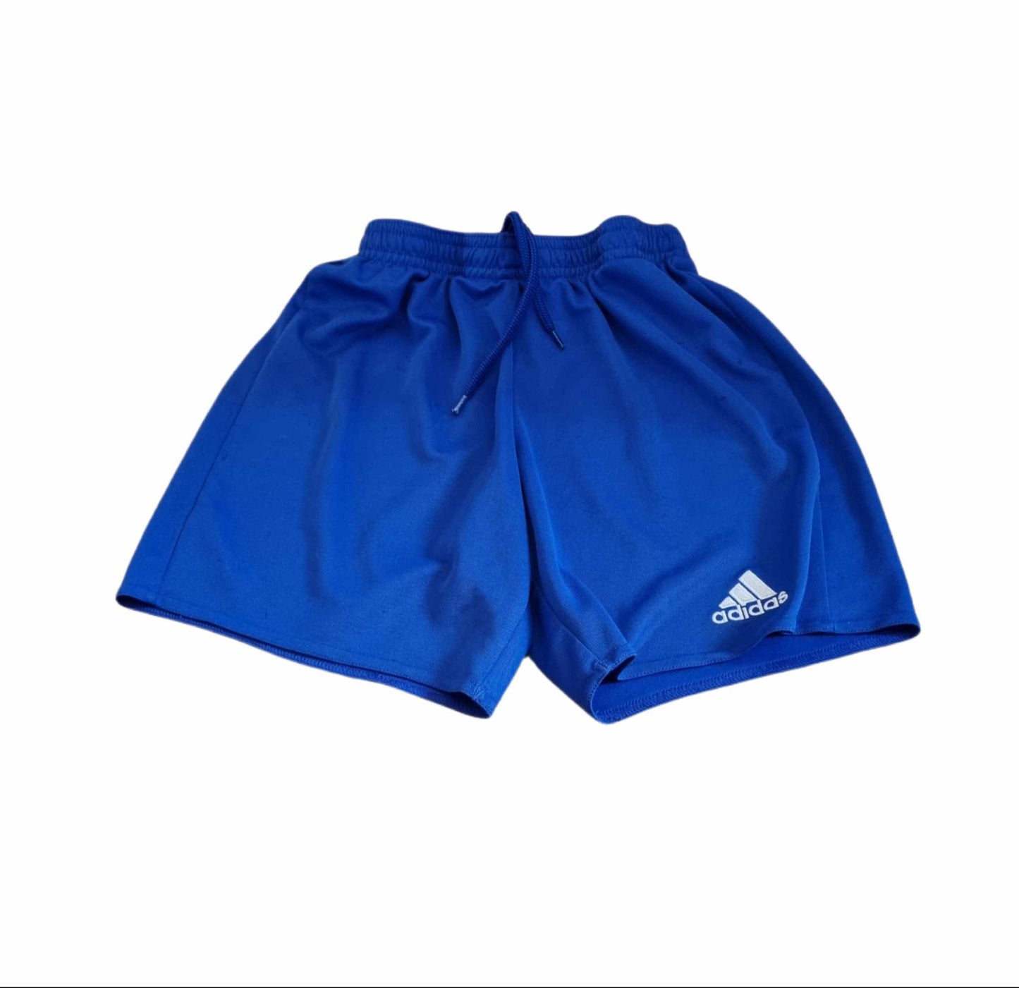 ADDIDAS Sports Shorts Boys 9-10 Years