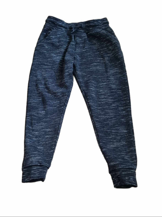 GEORGE Speckled Joggers Boys 6-7 Years