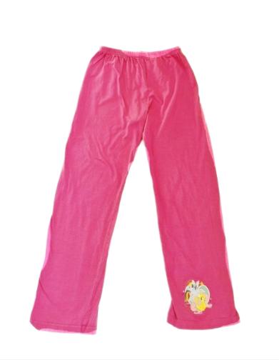 My Little Pony PJ Bottoms Girls 7-8 Years