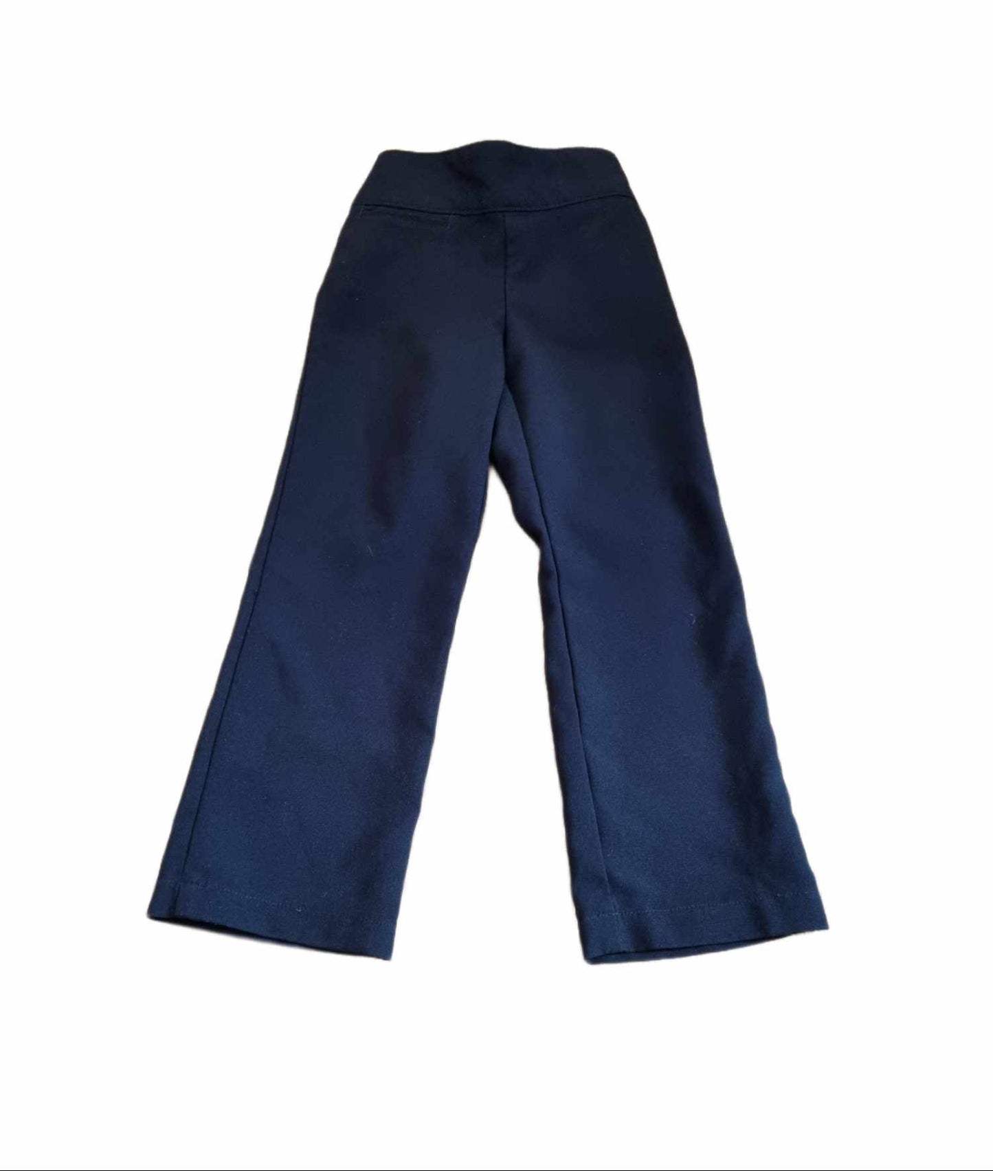 MATALAN School Trousers Girls 4-5 Years