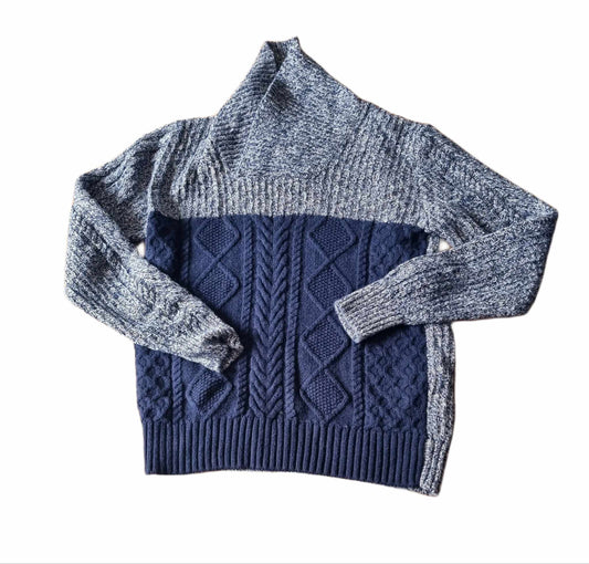 GAP Knitted Jumper Boys 10-11 Years