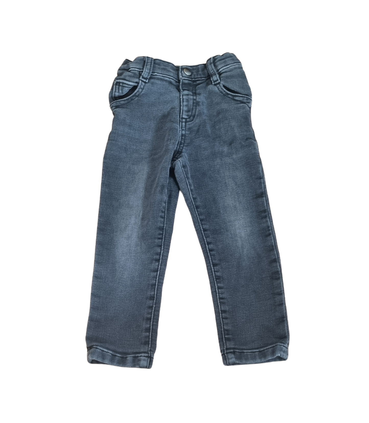 MATALAN Jeans Boys 2-3 Years