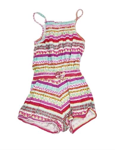 PRIMARK Playsuit Girls 18-24 Months