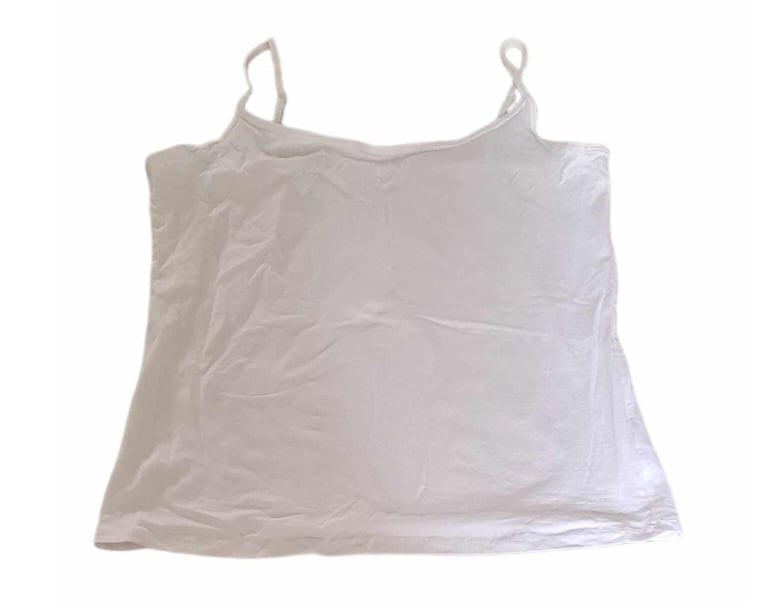 PRIMARK Strap Top Women's Size 14-16