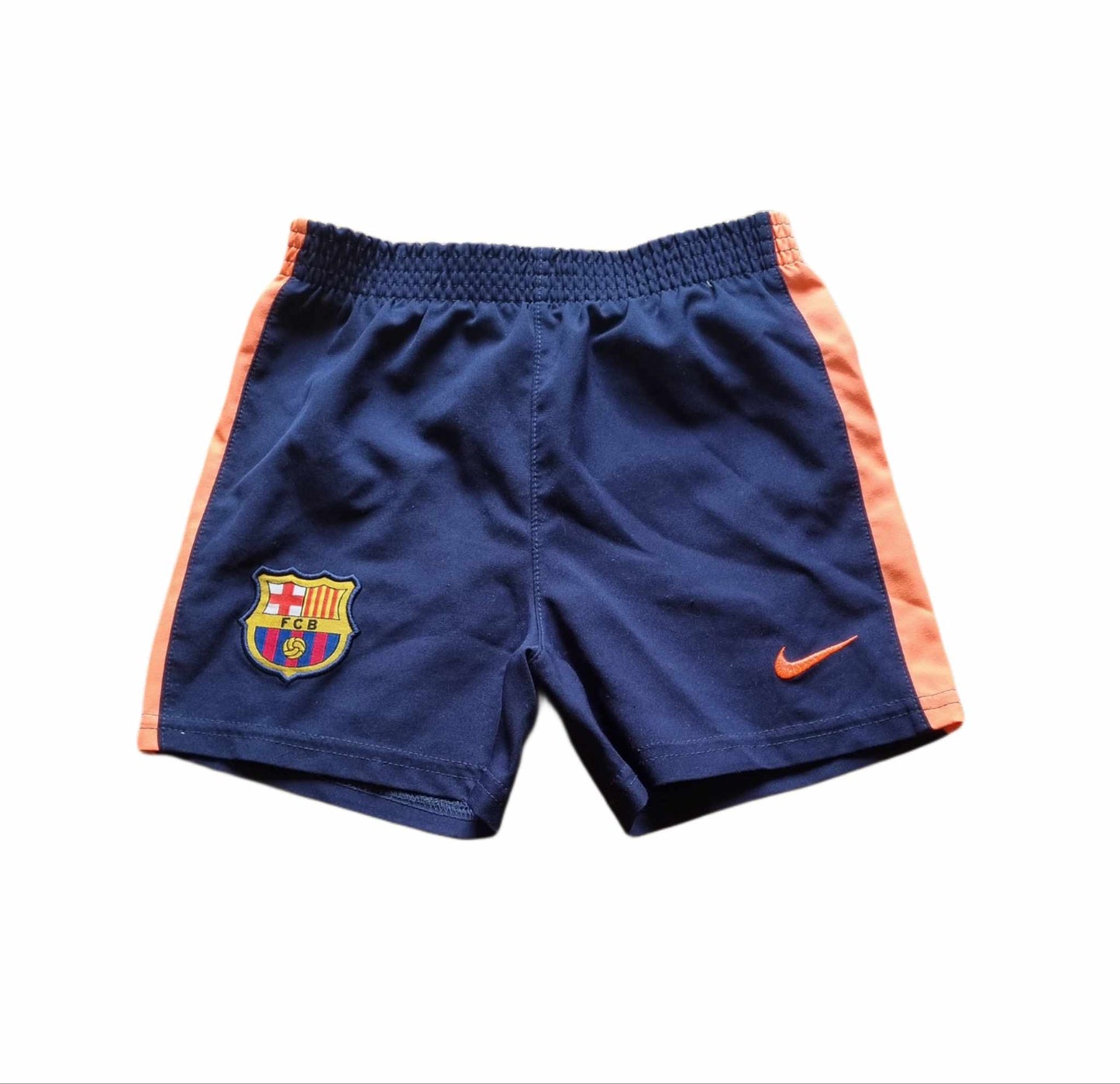 NIKE Swim Shorts Boys 9-12 Months