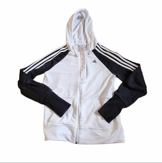 ADDIDAS Fleece Women's Size 12