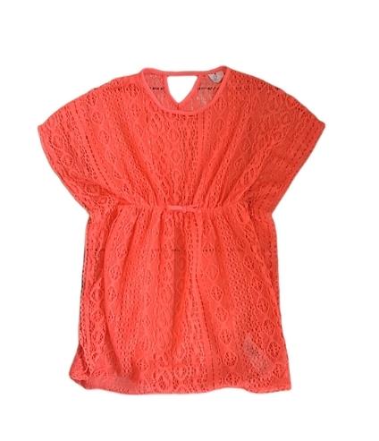 PRIMARK Netted Top Girls 10-11 Years