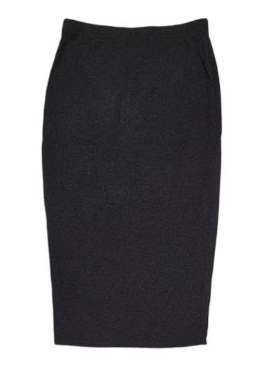 PRIMARK Pencil Skirt Women's Size 8