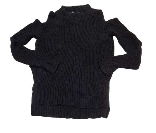 FRENCH CONNECTION Jumper Women's Size 6-8