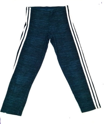 OLD NAVY Stretch Trousers (Girls 10-11 Years)